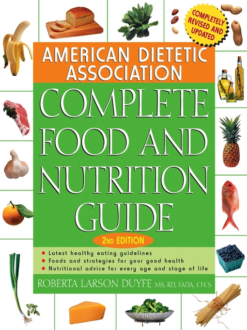 Click image to view full cover